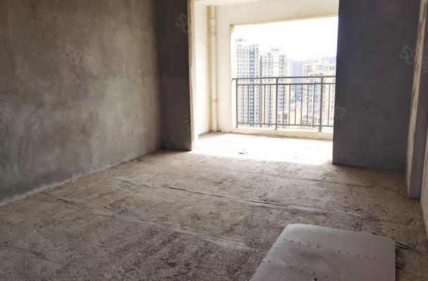 松滋毛坯房多少钱一平？2026年松滋新楼盘毛坯价格