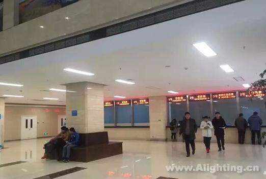 详细阅读:郑州二院疫情最新消息今天 郑州第二人民医院确诊情况 郑州二院疫情最新消息今天 郑州第二人民医院确诊情况