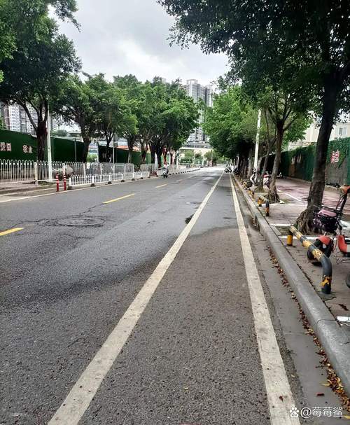 2021广州封城最新消息：哪些地方被封了？