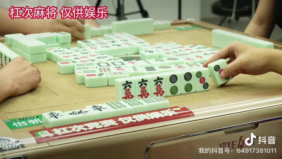 河洛杠次开挂技巧，作弊系统玩法详细教学