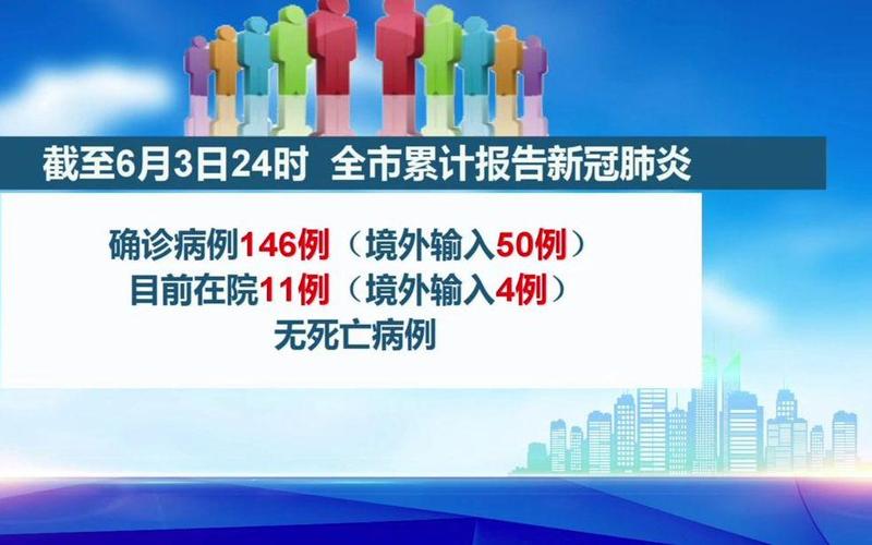 广东佛山新增本土确诊病例，1例变2例最新情况