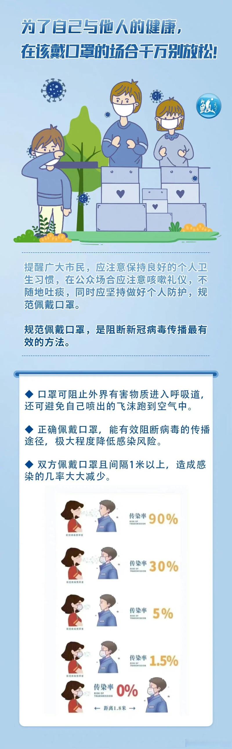 辽宁营口市有无疫情及新型病毒情况