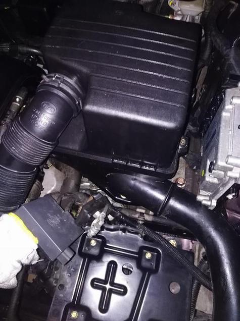 比亚迪s7变速箱油价格及更换费用详情