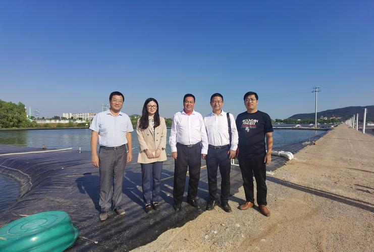 绵阳廖明和廖勇简介