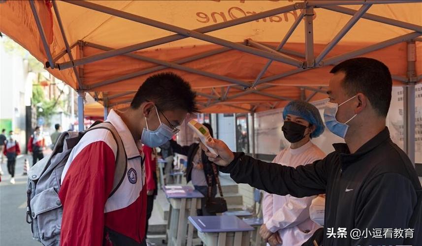 河南新增本土确诊33例