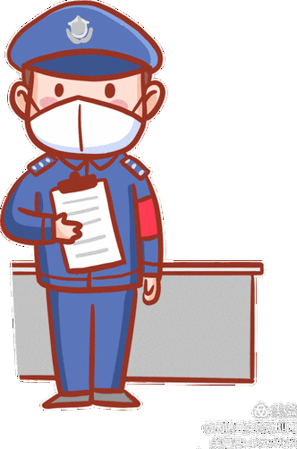 云南瑞丽疫情最新消息 今日动态全掌握