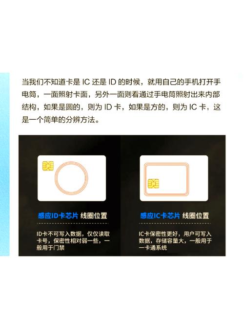 2026房卡介绍及使用教程:随意玩房卡怎么弄