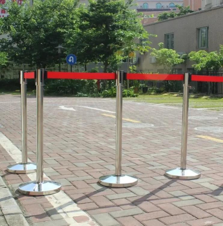 北京隔离及隔离柱厂家，满足您的相关需求