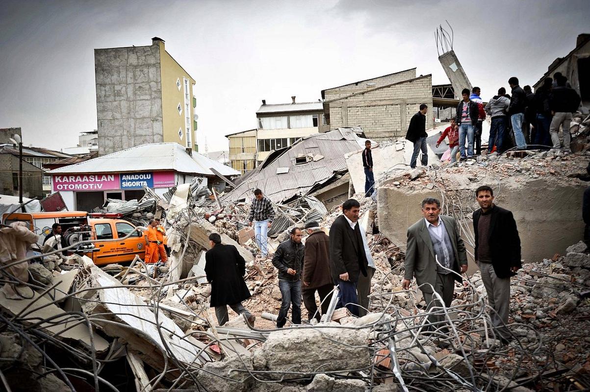 新疆疫情现状及疫情下的火灾事故情况