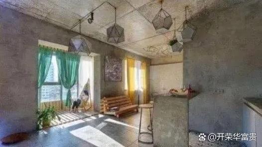 毛坯房婴儿能不能住？关于此问题的探讨