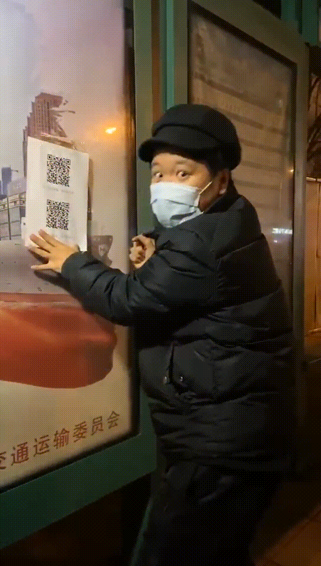 天津疫情区最新消息，今日动态全知晓