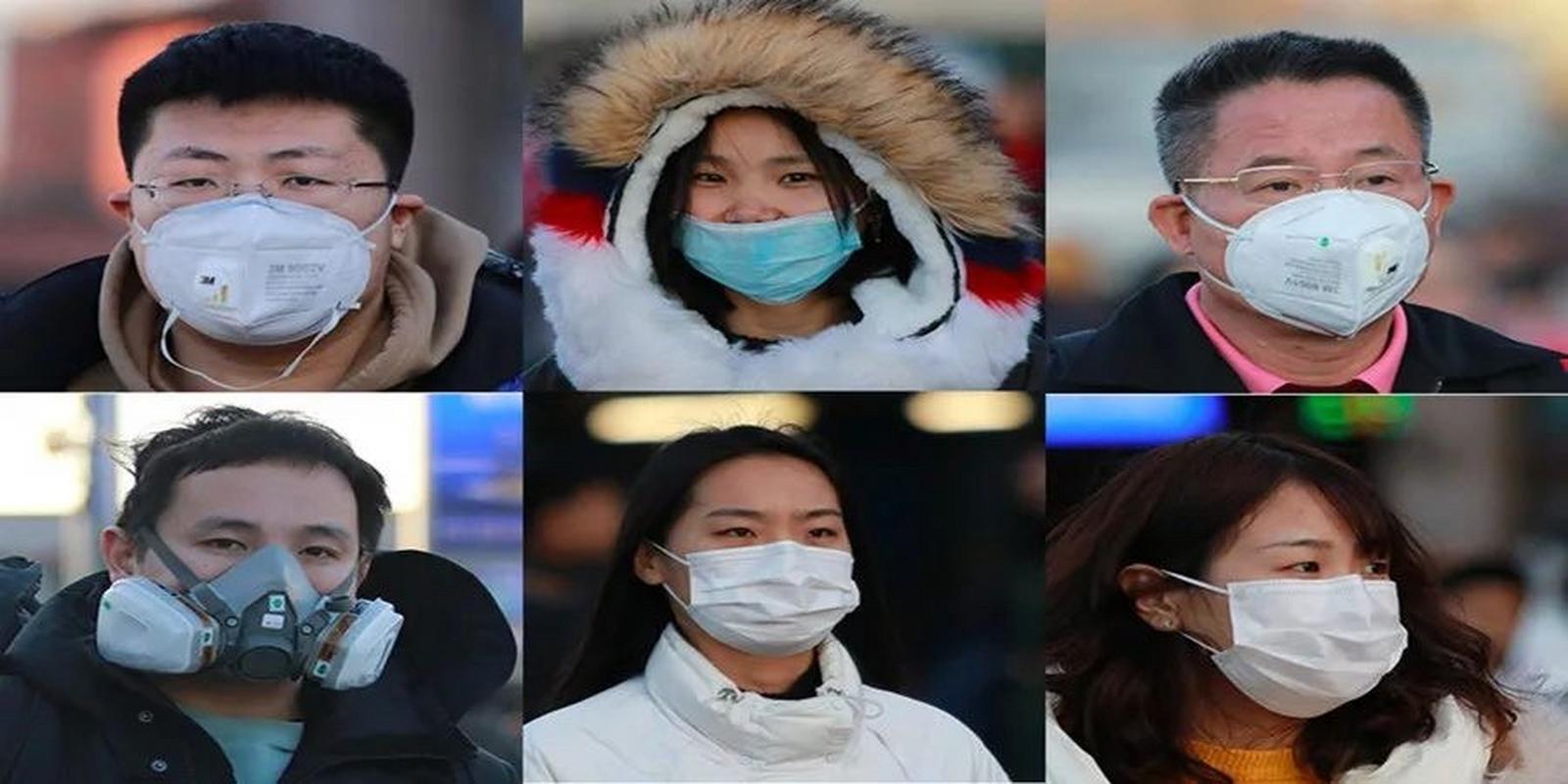 澳洲疫情最新消息：重启生活，希望在哪里？