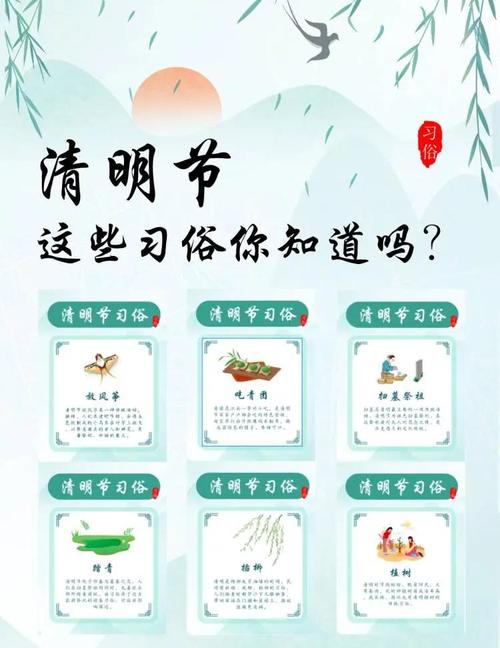 2026年清明节具体日期与时间,几月几日几点几分