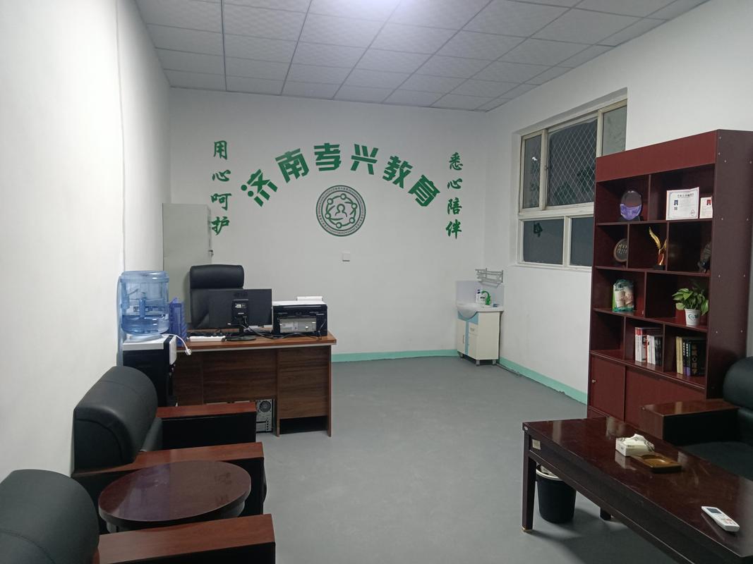 黑龙江克东初三复读学校哪家好？2026年靠谱机构推荐