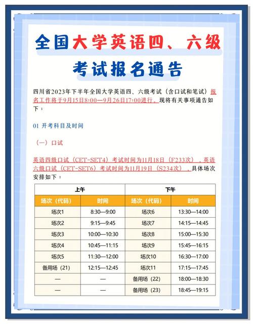 六级报名官网卡了怎么办？六级报名进不去解决方法