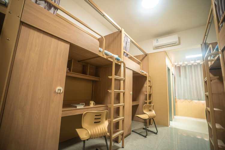 友谊高三复读哪里好？2026黑龙江优质复读学校推荐