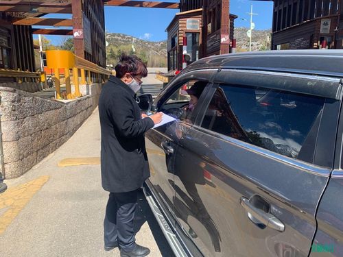 丽江疫情最新动态 2026年2月丽江疫情通知