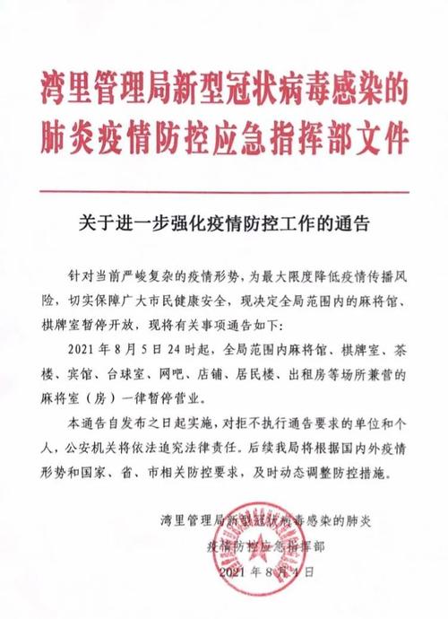 疫情防控督导检查通知与情况通报，最新督查工作要求