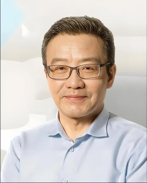 王德峰谈疫情反思 王德峰最新访谈内容