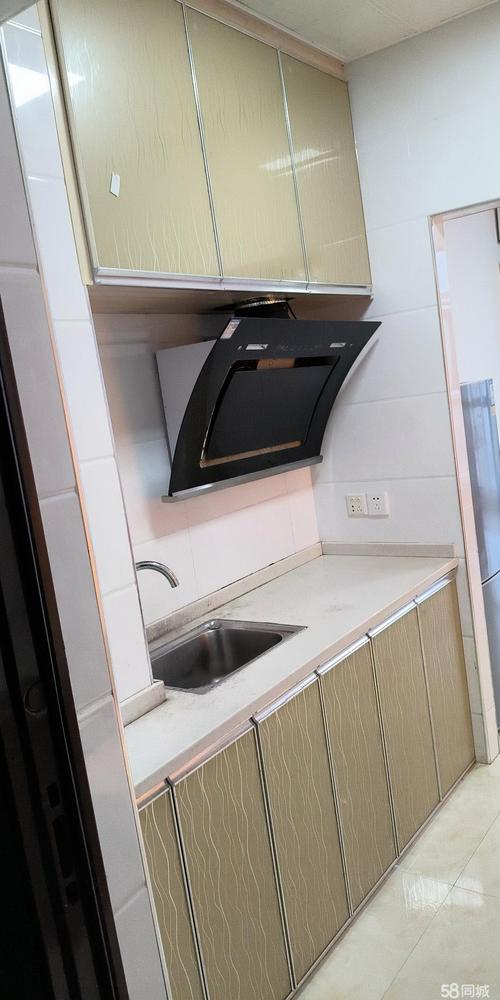 紫晶广场疫情最新消息，紫晶国际广场属于哪个区？