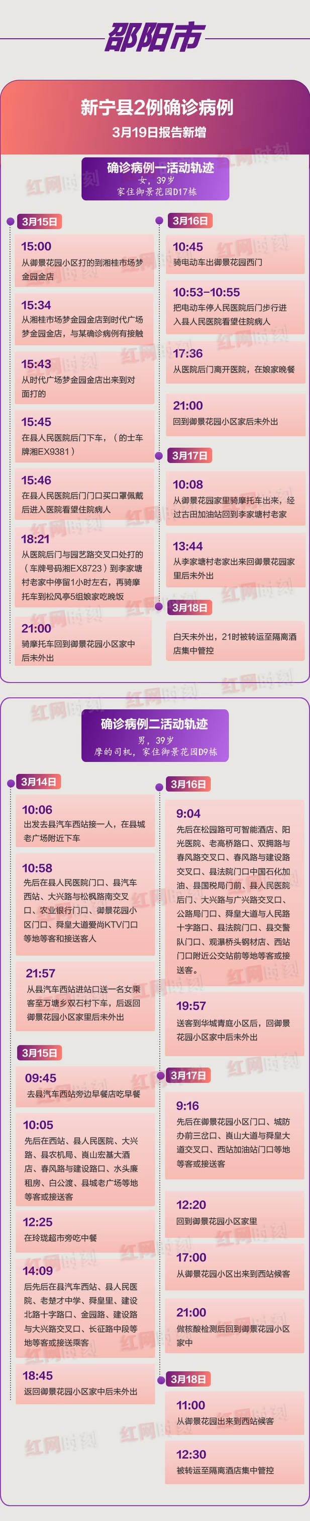 怀化疫情最新消息 今天新增病例多少