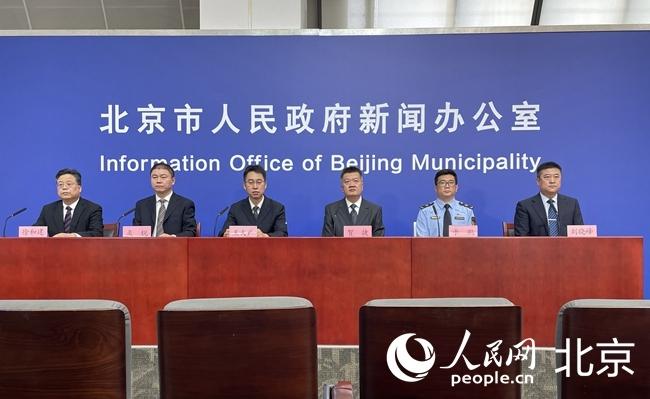 湖州市疫情情况通报及菰城开车进入相关问题解答