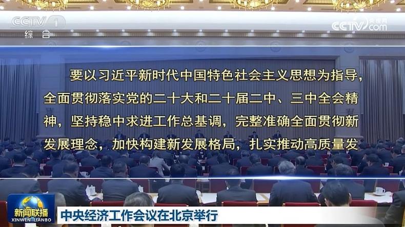 2022国家抗疫一线人员政策：优先申报评审，开辟绿色通道