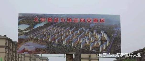 北京房山免费公园名单及地址，长沟镇回迁安置选房开启