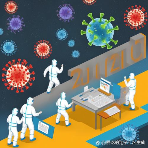 新冠疫情为何在武汉爆发？病毒起源何处？专家给出分析