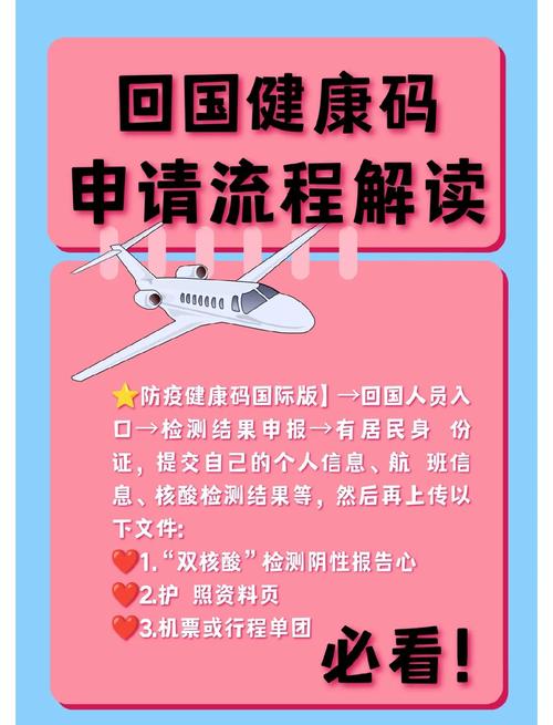 尼日利亚回国绿码要求：核酸血清检测、隔离及申请材料全知道