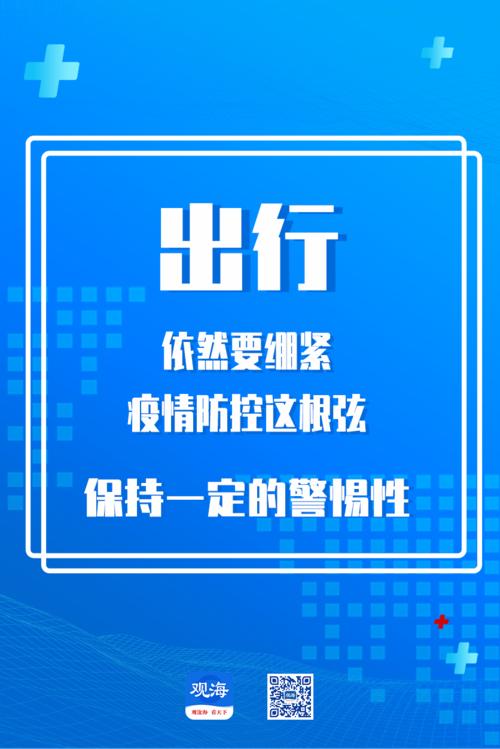 青岛疫情背后隐藏啥？警惕性消退、防护松懈及防控挑战