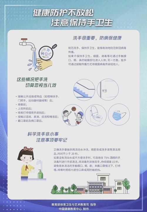 中国疫情现状及防控举措，北京新增病例应对方法