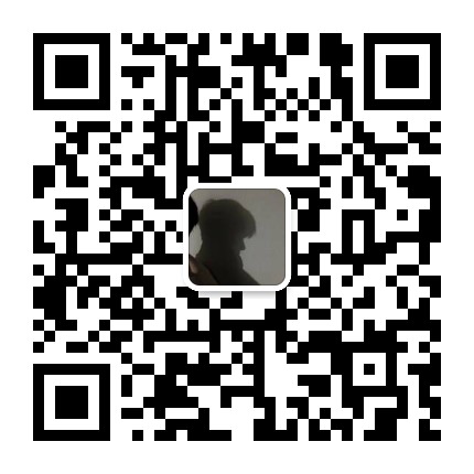 快手小店商品添加全流程：从开启功能到关联作品发布