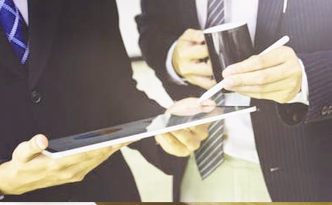 抖音运营经验总结：入职五个月工作内容及成长分享