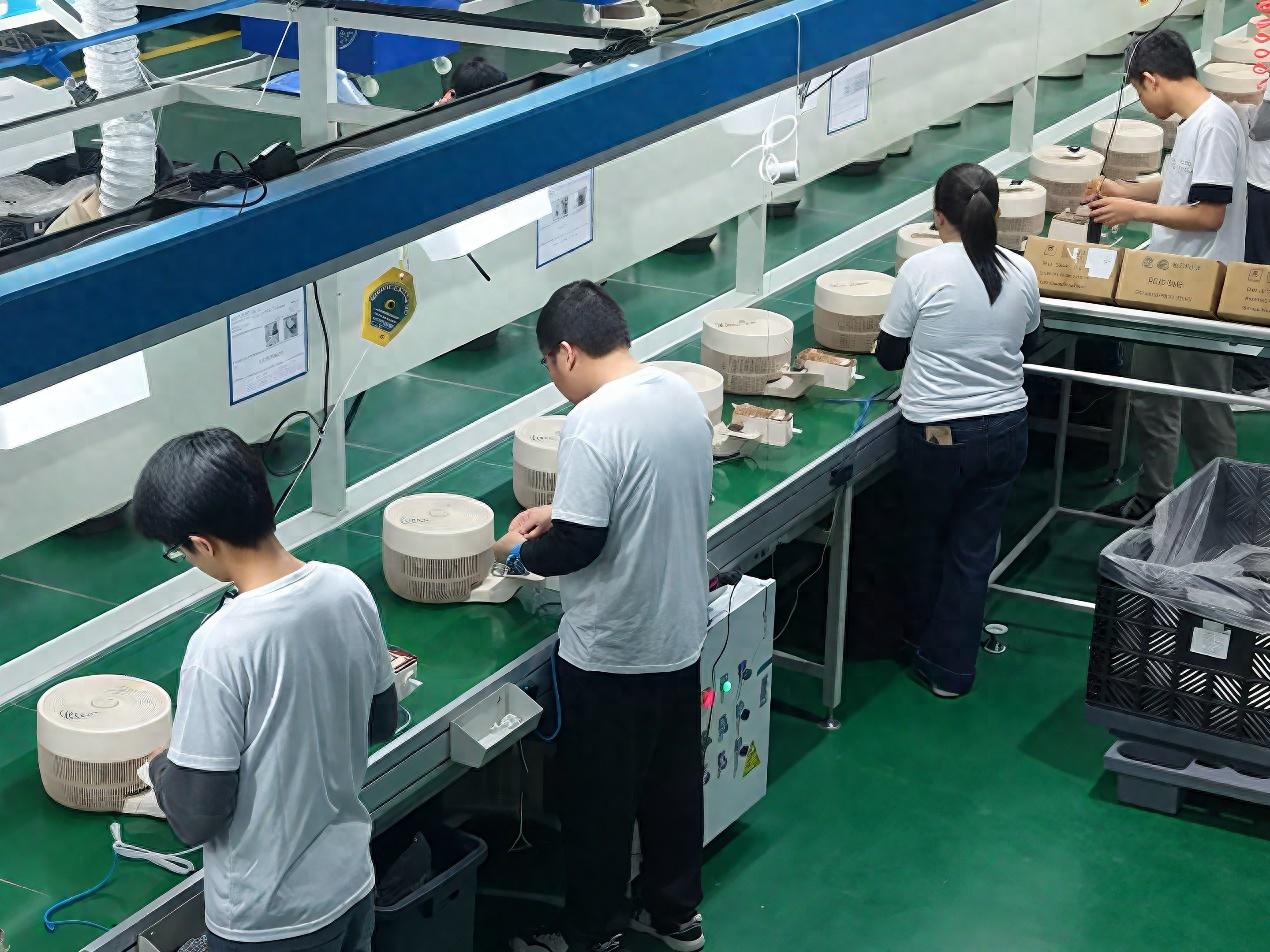 拼多多助力创业！大学生电商逆袭，从0到日均数千单不是梦