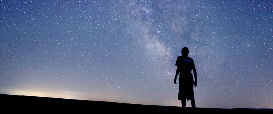 快手：记录生活有趣瞬间，连接你喜欢与喜欢你的人