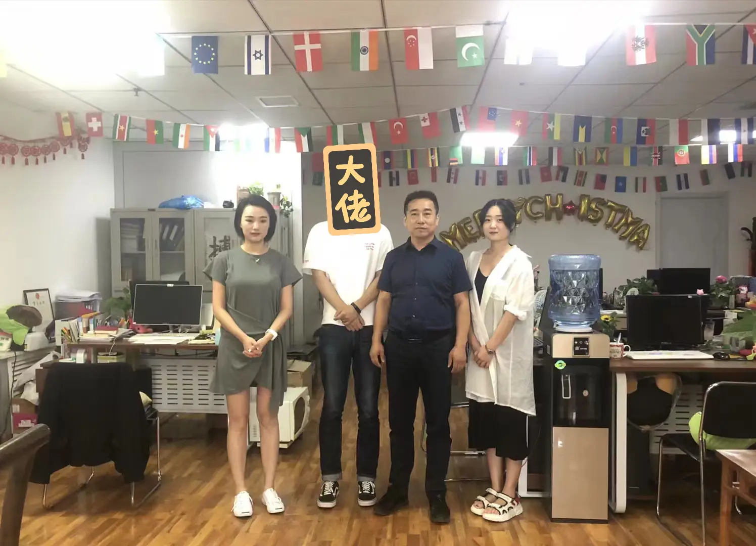 抖音推广代运营公司哪家强？如何选靠谱服务商及费用分析