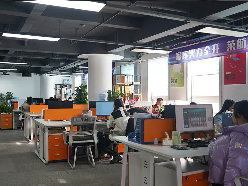 抖音推广代运营公司哪家强?如何选靠谱服务商及费用分析