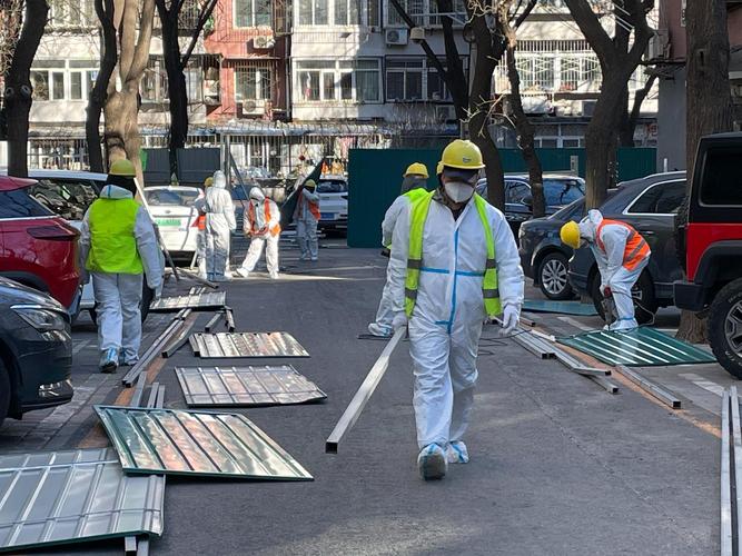 珠海去厦门是否隔离？中高风险、低风险地区政策不同