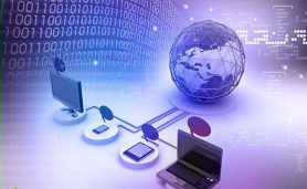 惊爆!这些网站竟能让抖音粉丝秒到账,业务低价又靠谱