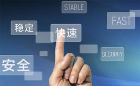 抖音涨粉、点赞、刷业务平台,24 小时自助下单,全网低价