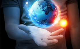 全网最便宜抖音涨赞平台，各类业务自助下单，秒涨人气