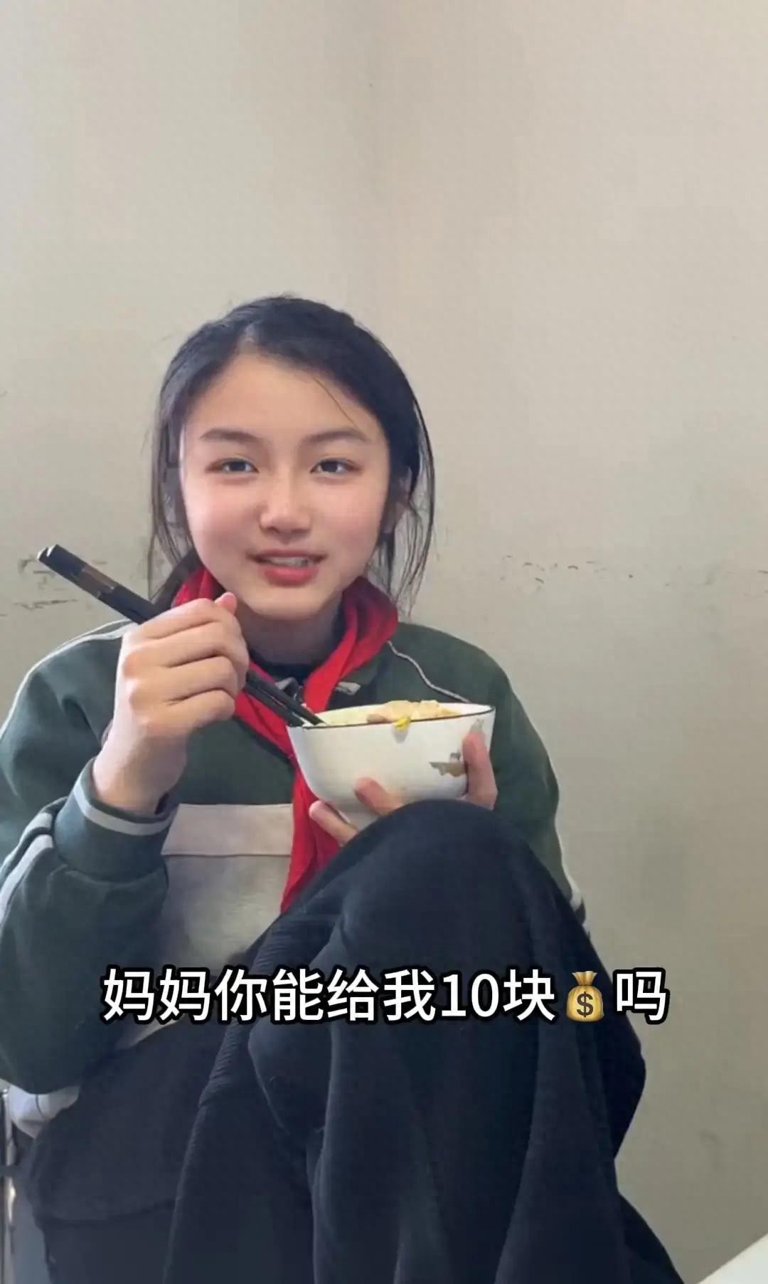 2026年河南妈妈抖音玩笑失控，点赞数惊人