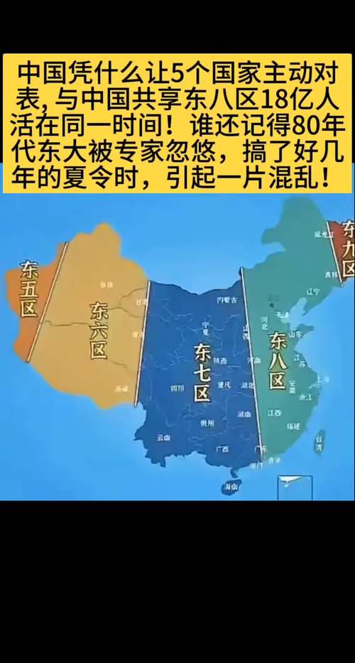全国疫情最少城市，西藏、东营、三沙、崇左等地情况介绍