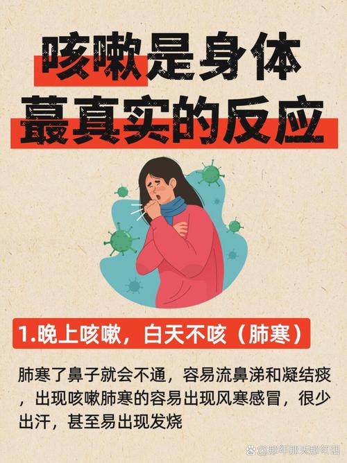 疫情潜伏期症状有哪些？发热、干咳、乏力等症状要警惕