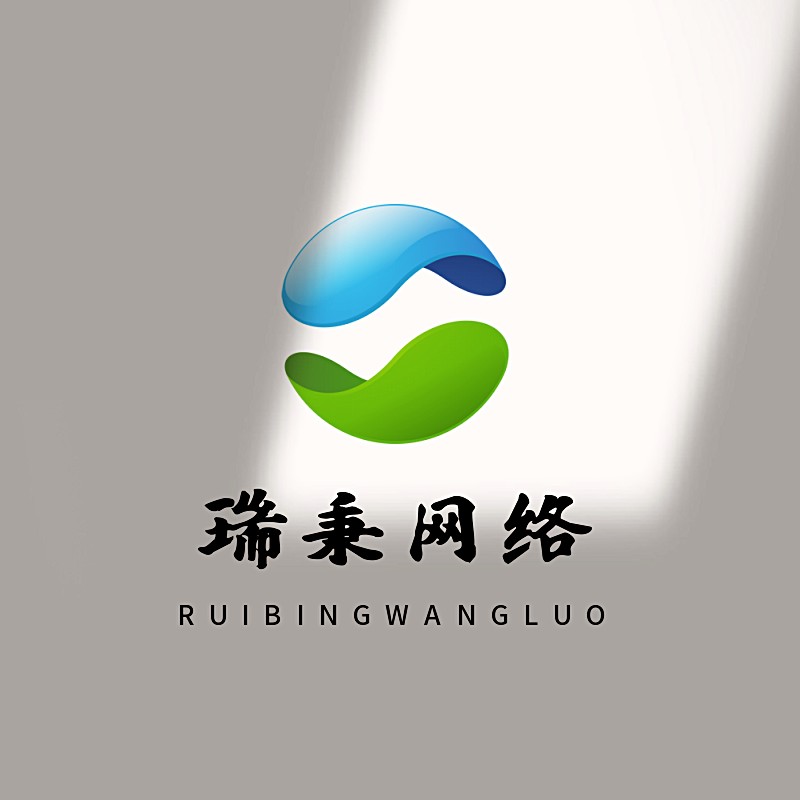 2026年上海实体抖音抖音小店方案，助力品牌脱颖而出