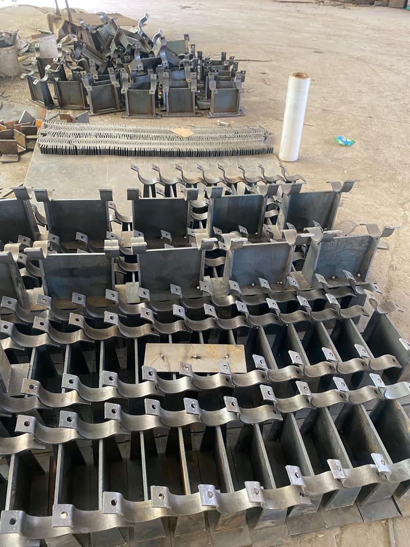 试制管周转托相关管理及物料处理，还有齐辉包装产品供应