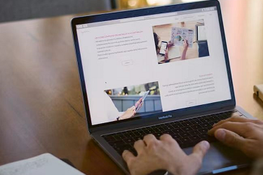 惊爆！抖音评论能批量删，点赞能买？真相来了