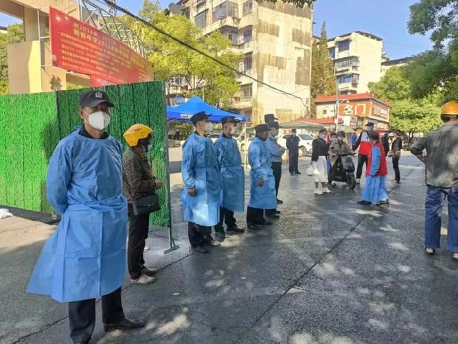 河北遵化疫情情况实时更新，钢铁人抗疫保产事迹感人