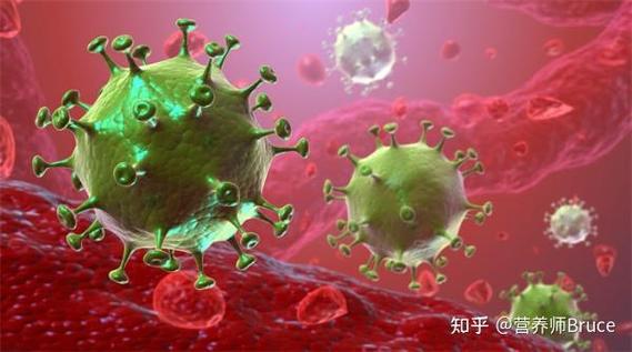 北京本轮疫情主要毒株奥密克戎BF.7，这些特点你知道吗？